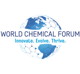 World Chemical Forum 2026